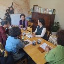 더좋은날 이미지