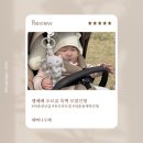 인형속으로 | 젬베베 오르골 모빌 인형 후기 유모차모빌 애착인형으로 추천