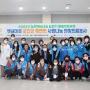 햇살축산 - 달성군 다사로 59-5 | 햇살축산
