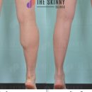 더스키니의원 이미지