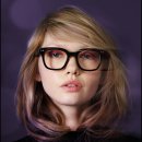 다비치안경중동점 이미지