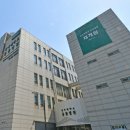 대한동물병원 이미지