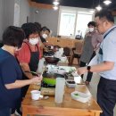 강호식당 이미지
