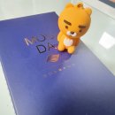 포바이오 주식회사 이미지