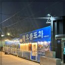 연포차 이미지