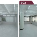 시너지성형외과의원 이미지