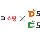 송기1천 이미지