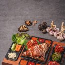 귀한족발 이미지