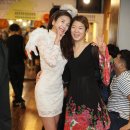 호박나이트 이미지