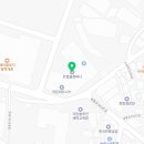 모두의게임 PC방 이미지