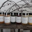 온라인팜스토어 이미지