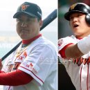 파워존스포츠 이미지