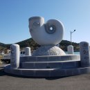 서편제 한옥펜션 이미지