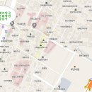 연제로약국 Daum카페