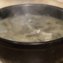 경상도추어탕식당 이미지