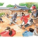 M당구클럽 이미지
