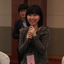 대구대학교 사회복지대학원 이미지