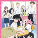 11590-나5-1 | 작년엔 비스크돌, 올해는 <정반대의 너와 나> 1~5화 간단 후기!