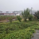 송곡리경로당 이미지