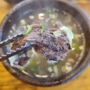 서구-02-92 이미지