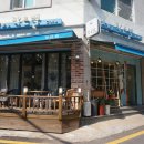 천천푸르지오(아) | 천천동카페추천_작은별카페_동네에서 소소하게 만나는 아지트로 대추천~☆★☆