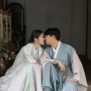 마루스튜디오 | 청담 원규스튜디오 토탈 촬영 커플 한옥 대청마루씬 후기