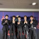 에이팀(A-Team) 이미지