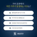 안성반점 이미지