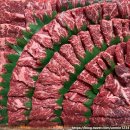 대성판매장 이미지