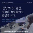 뉴타운동물병원 | 눈가에 생긴 종괴, 길음뉴타운 동물병원 고양이 재발성 비만세포종 사례