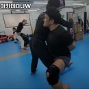 주짓수레슬링아카데미JWGA
