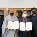 강호항공고등학교 이미지