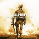 모던PC이스포츠 이미지