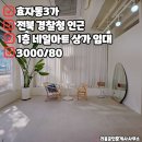 새싹부동산공인중개사사무소 이미지