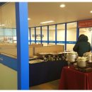 주식회사 이데아 이미지