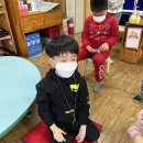 모모유치원 이미지