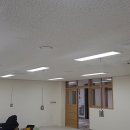 명동초등학교 이미지