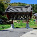 국청사 | 마음으로 찾아 가는 寺(56회 차)