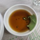금복주류 인덕원점 | [안양/인덕원] 시원한 해물탕 맛집 가도 해물탕아구찜 후기