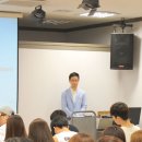 피어나의원 이미지