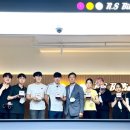 RS빌리어즈 이미지