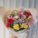 꼬피운