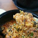 해오름분식 이미지