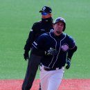 두산1리 이미지