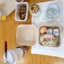 신길작은도서관 이미지