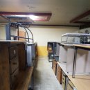 창원시 재활용센터 이미지