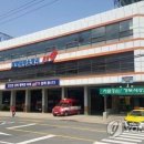 북부소방서 인근 이미지