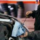 기아오토큐황지점 이미지