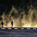 샘 온천 이미지