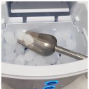 안산 상록수역 스터디카페 늘픔! 24시간 쾌적함에 집중력도 up!